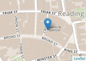 Kidd Rapinet - OpenStreetMap