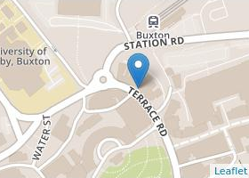 Brooke-taylors - OpenStreetMap