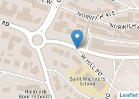 Turners Nominees - OpenStreetMap