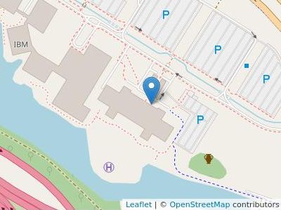 Verisona Solicitor and Advocates - Map