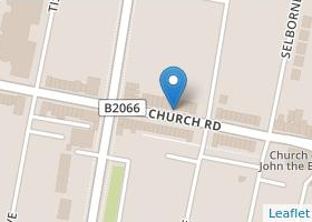 Woolley Bevis  Diplock - OpenStreetMap