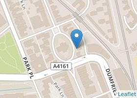 Hermer & Evans - OpenStreetMap