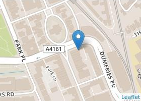 Davies Prichard & Weatherill - OpenStreetMap