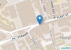 Garstangs - OpenStreetMap