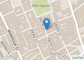 Michael Seifert - OpenStreetMap