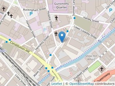 Centro.wmpta - Map