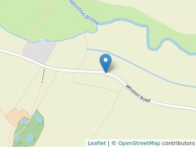 Cheethams Solicitors - Map