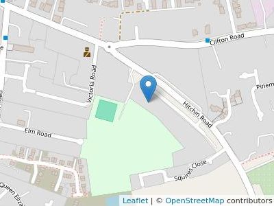 Wetherilt & Co - Map