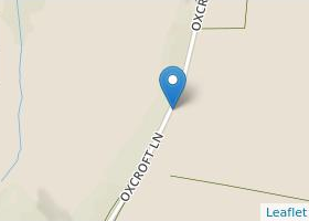 Bolsover District Council - OpenStreetMap