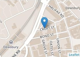 Prasad - OpenStreetMap