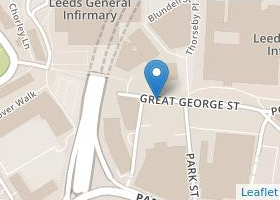 Milners - OpenStreetMap