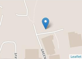 Birchall Blackburn - OpenStreetMap
