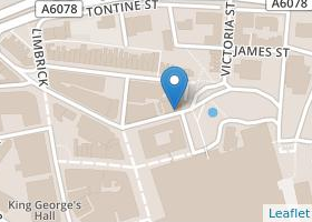 Taylors - OpenStreetMap