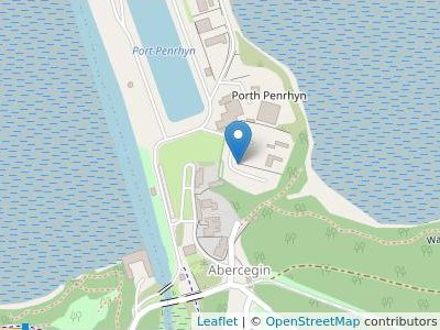 Carter Vincent Jones Davis - Map