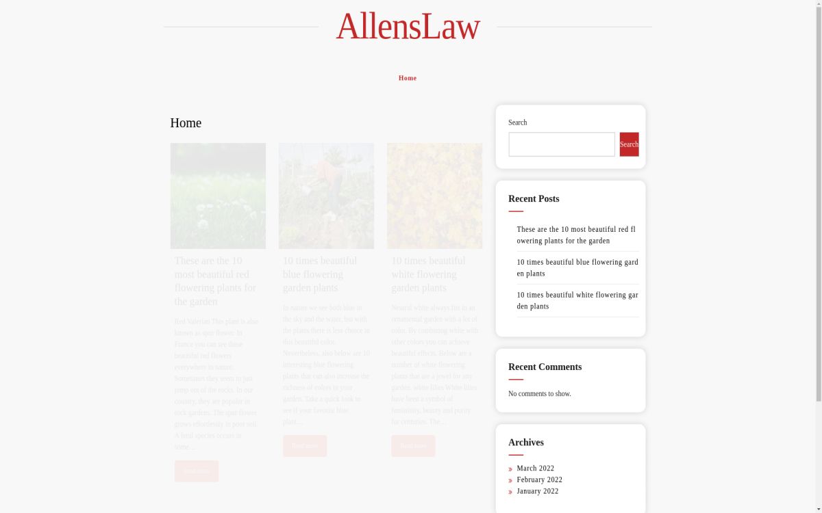 https://www.allens-law.co.uk