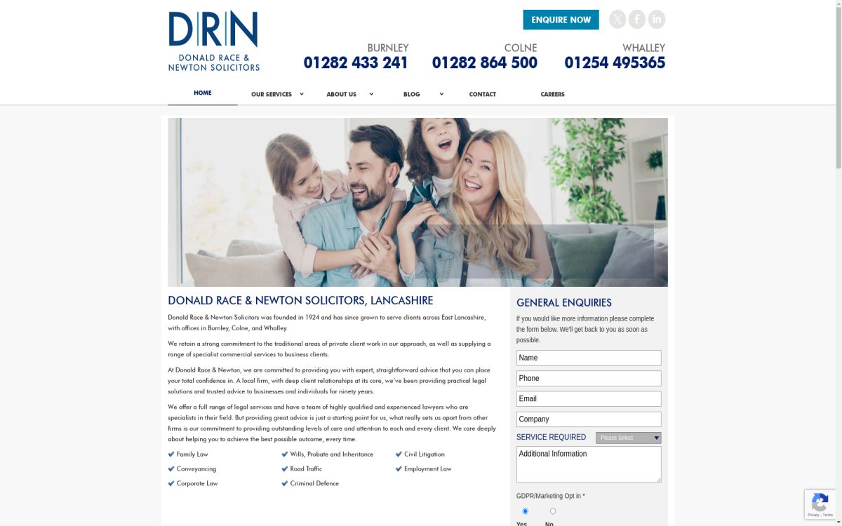 https://www.drnlaw.co.uk