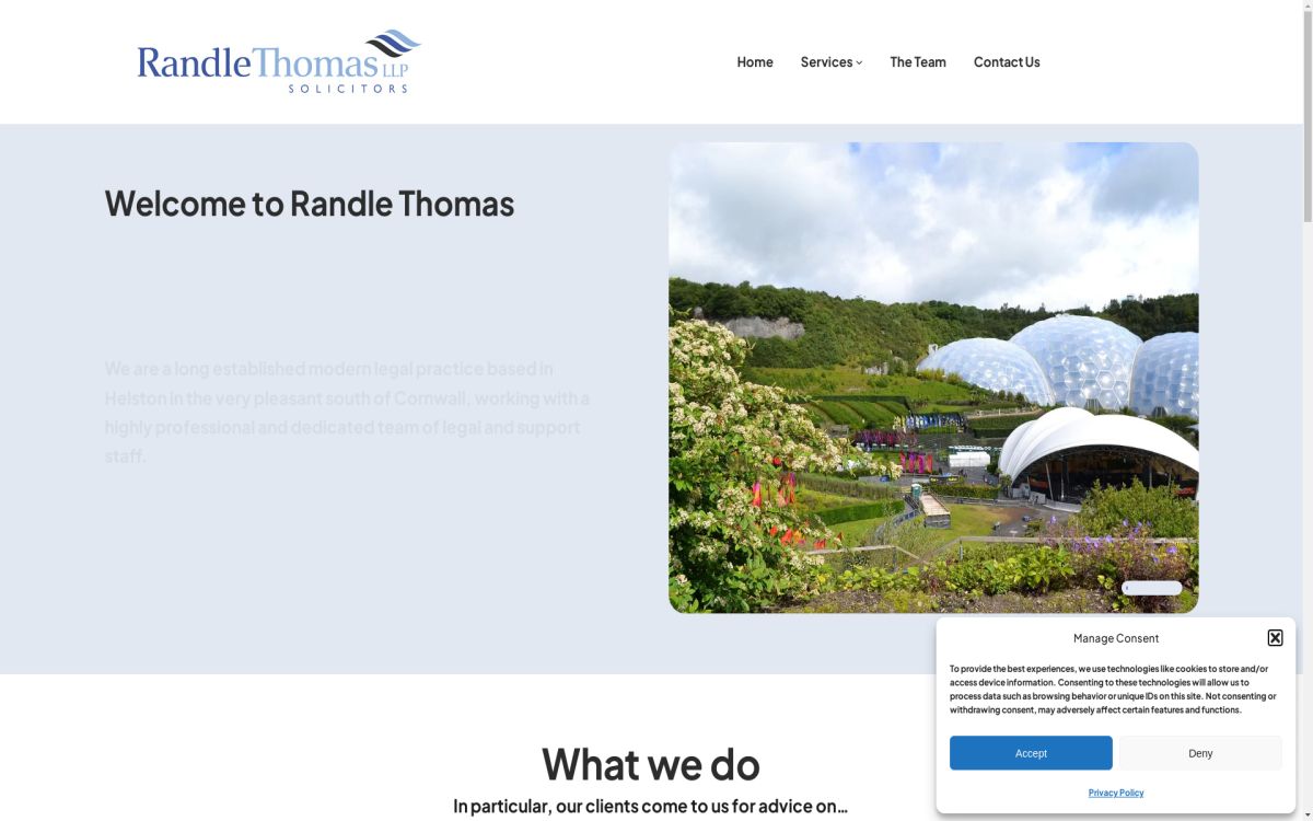 https://www.randlethomas.co.uk