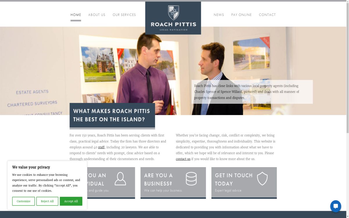 https://www.roachpittis.co.uk