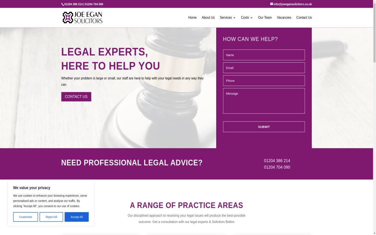 https://www.joeegansolicitors.co.uk