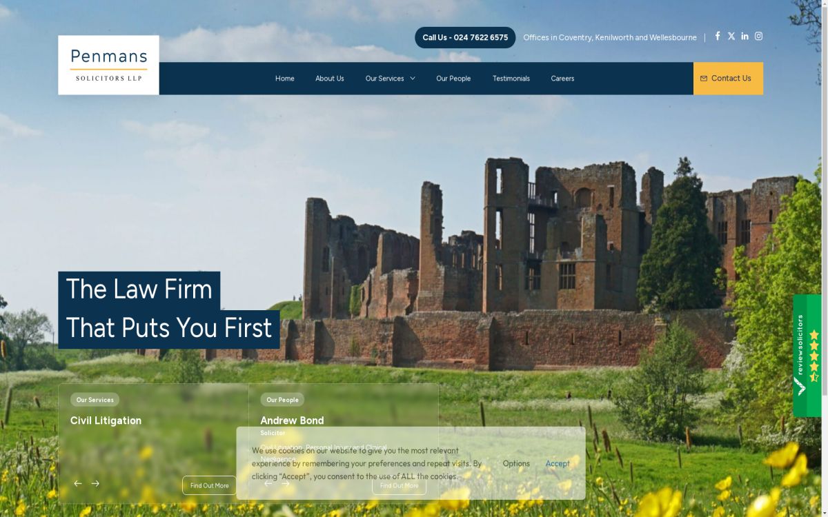 https://www.penmanssolicitors.co.uk