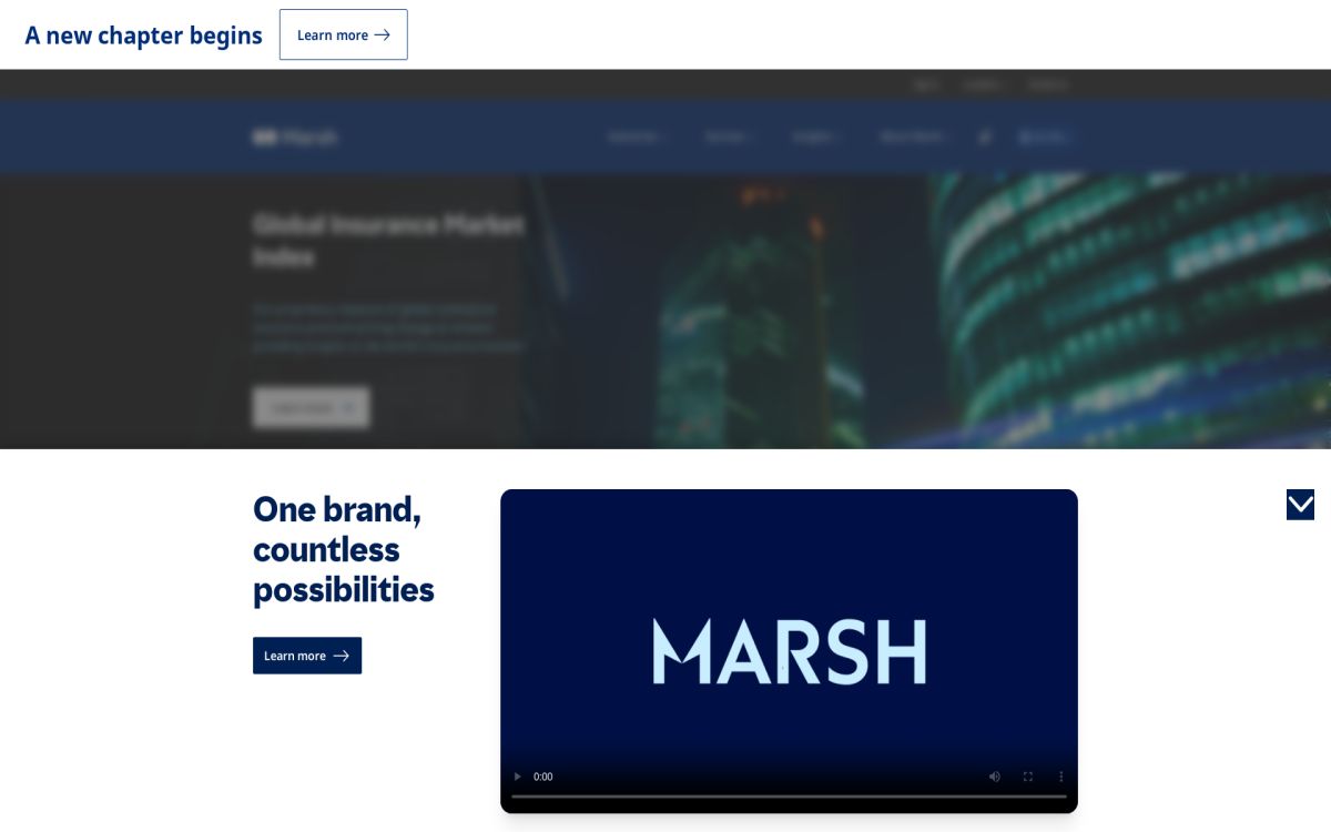 https://www.marsh.co.uk