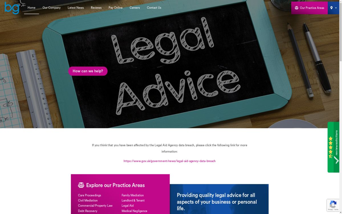 https://www.bgsolicitors.com