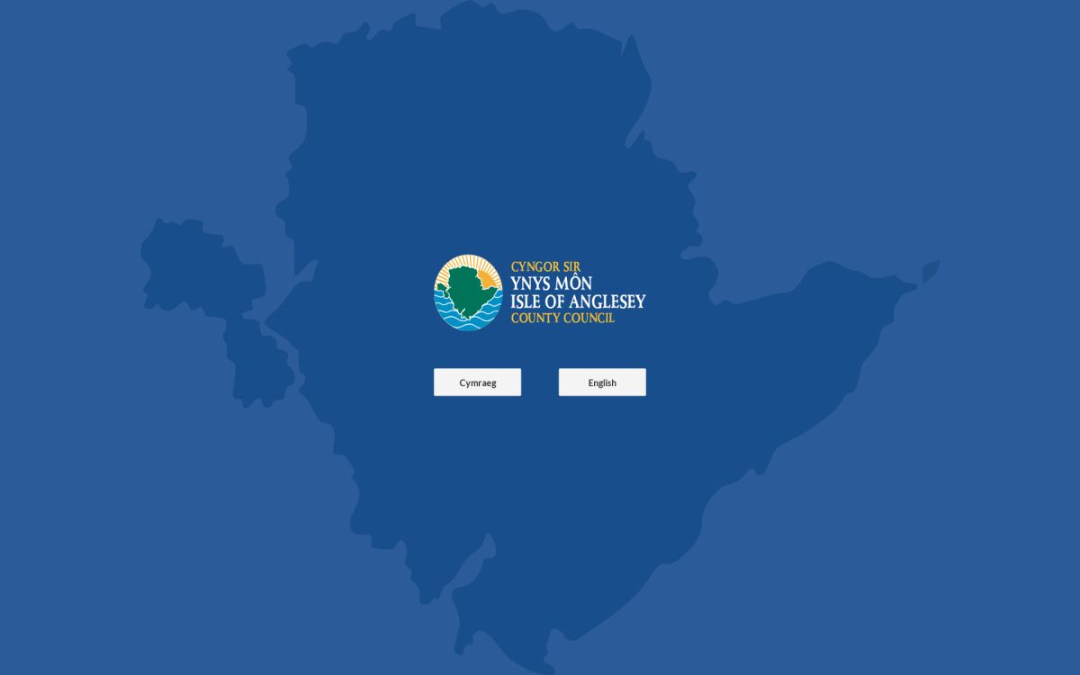 https://www.ynysmon.gov.uk