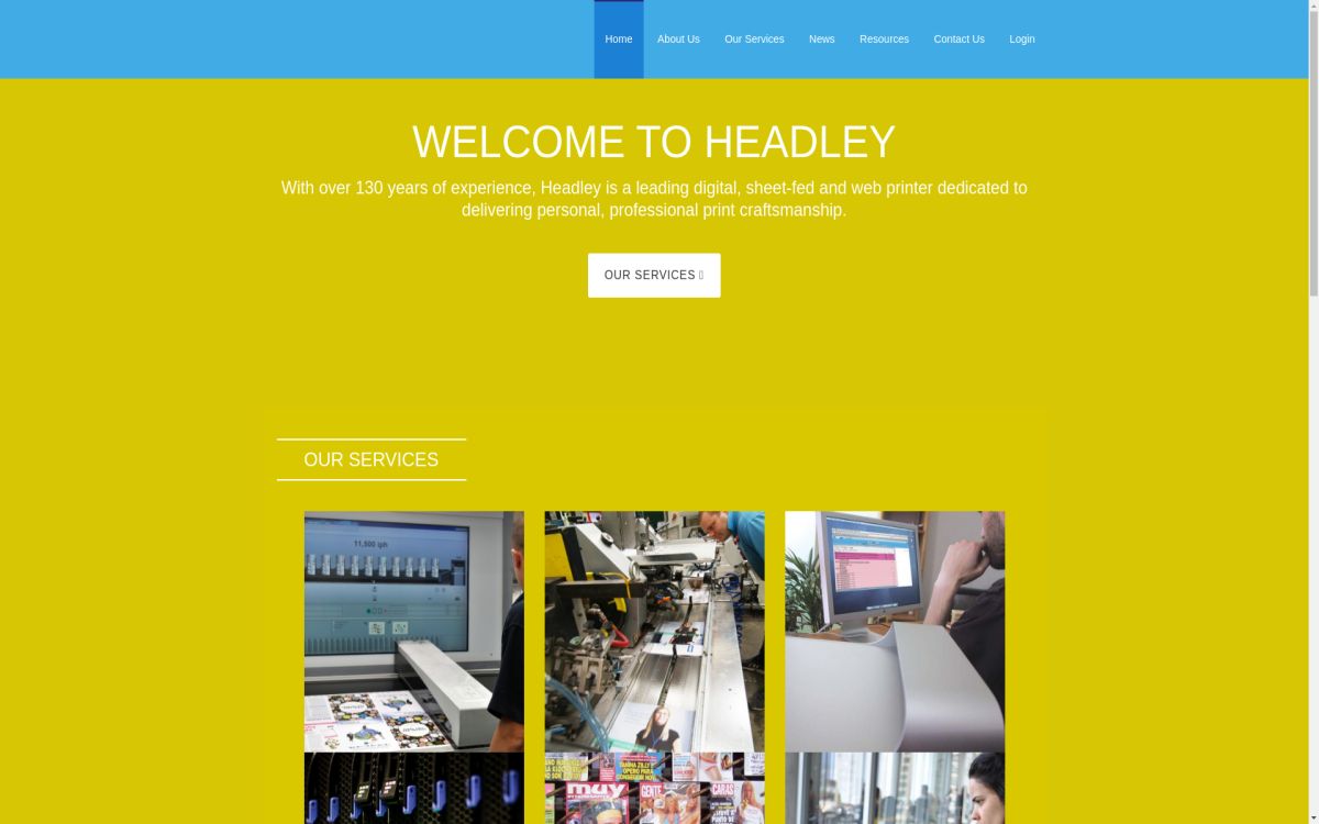 https://www.headley.co.uk