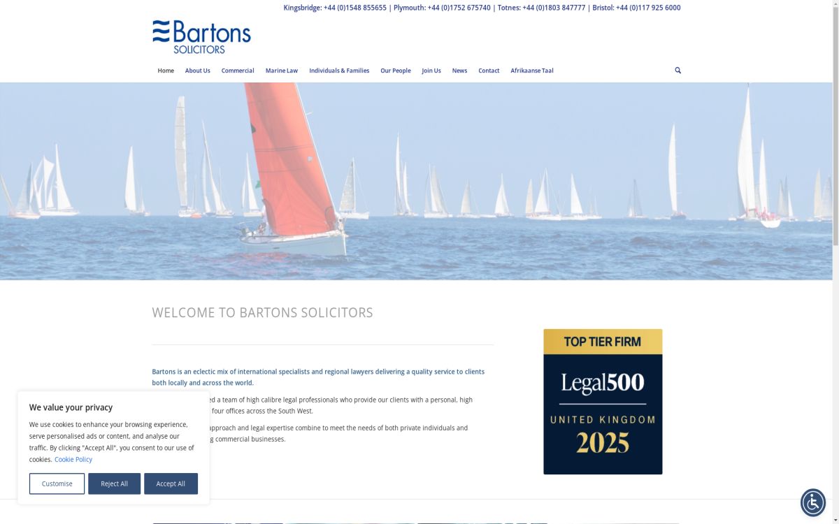 https://www.bartons.co.uk