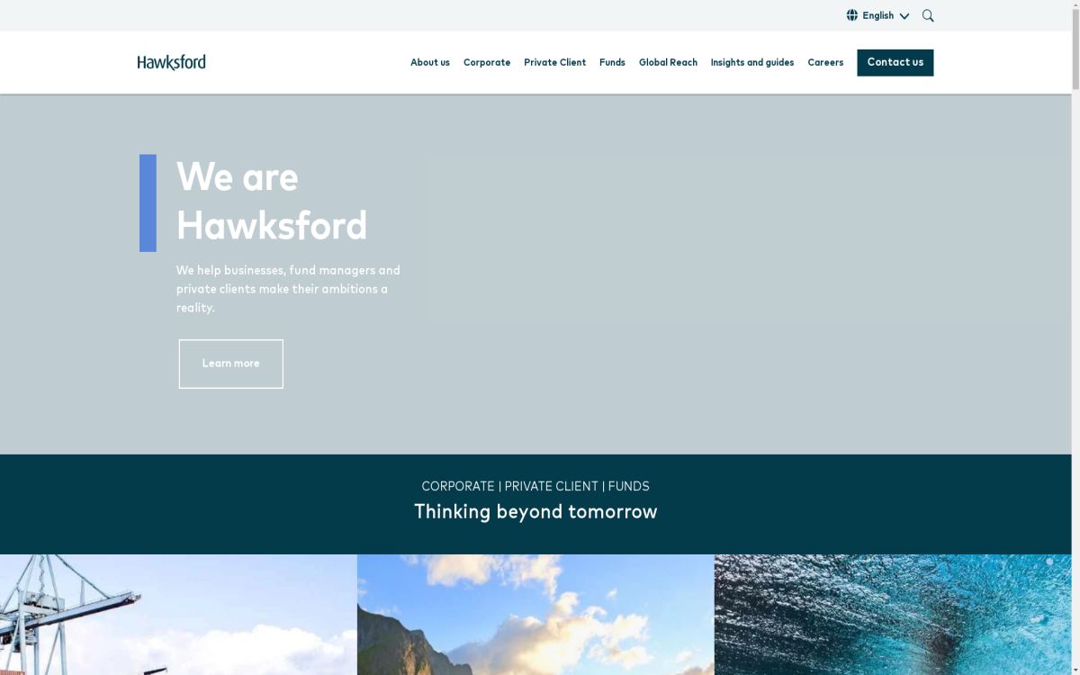 https://www.hawksford.com