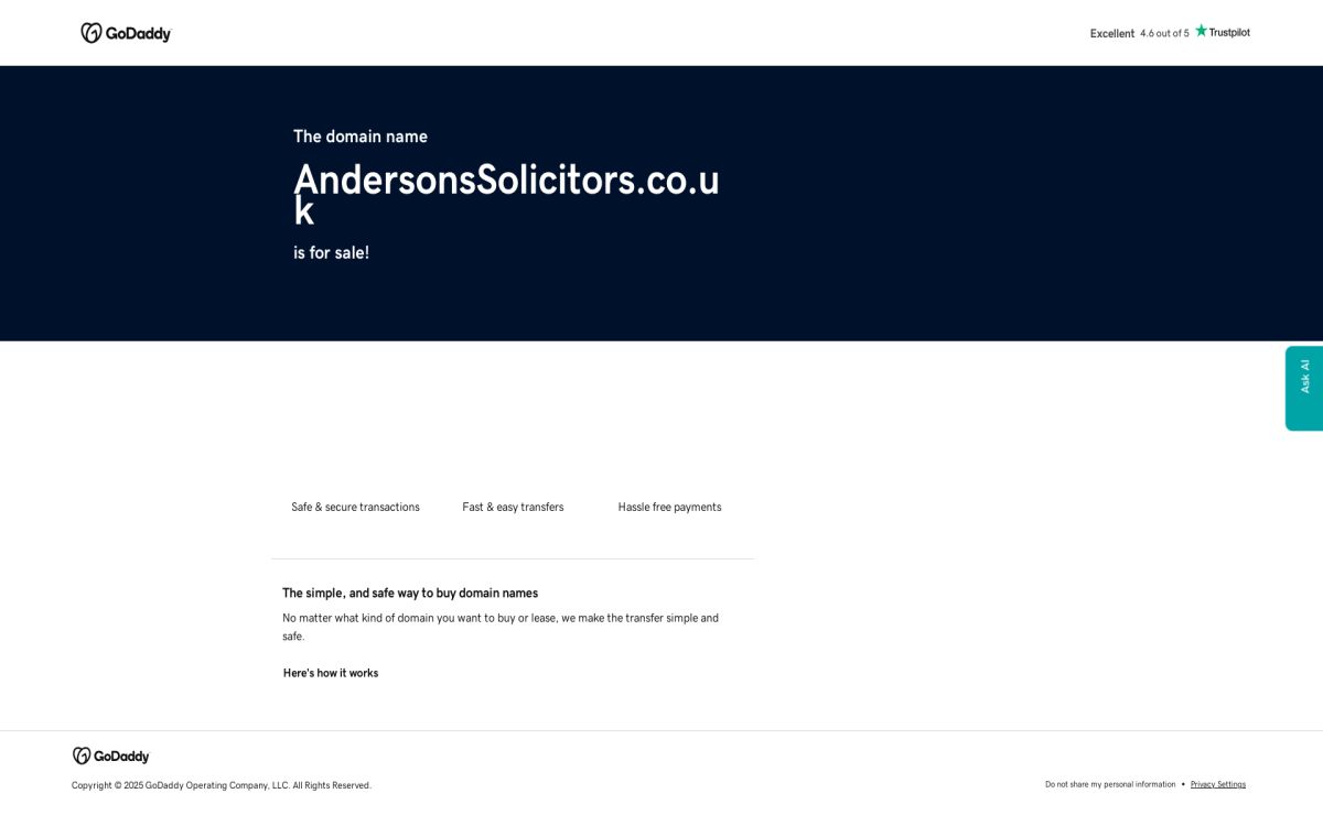 https://www.andersonssolicitors.co.uk