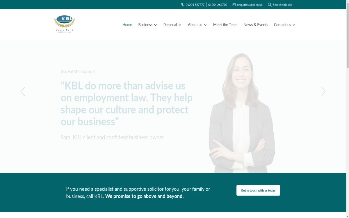 https://www.kbl.co.uk