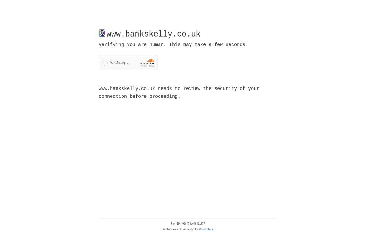 https://www.bankskelly.co.uk