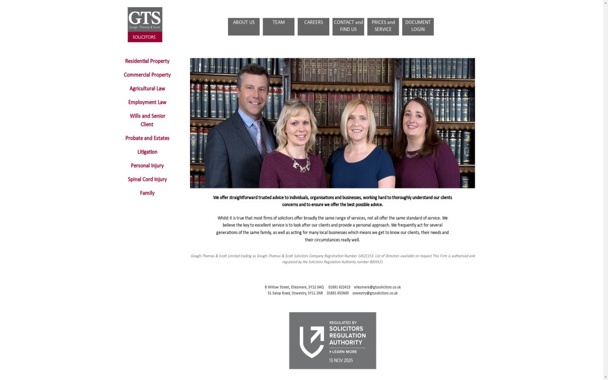 https://www.gtssolicitors.co.uk