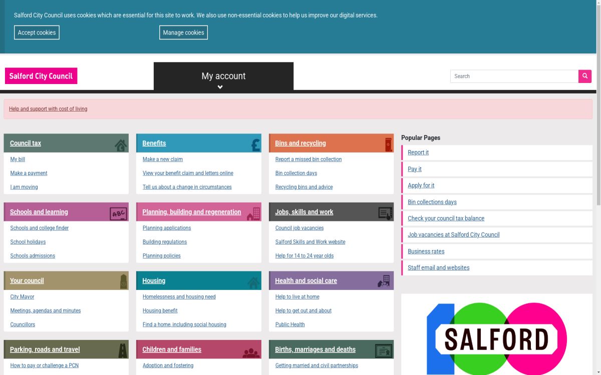 https://www.salford.gov.uk