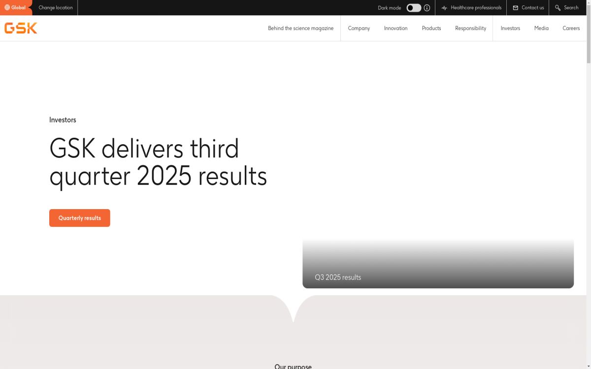 https://www.gsk.com
