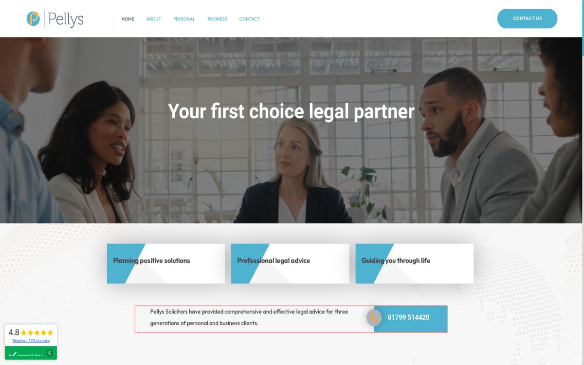 https://www.legalangel-uk.com