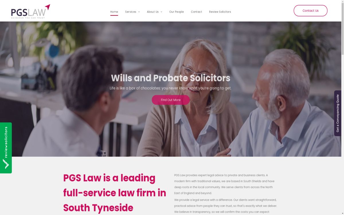 https://www.pgslaw.co.uk