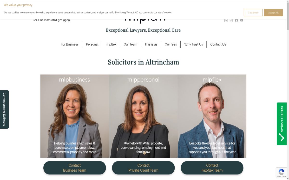 https://www.mlpsolicitors.co.uk