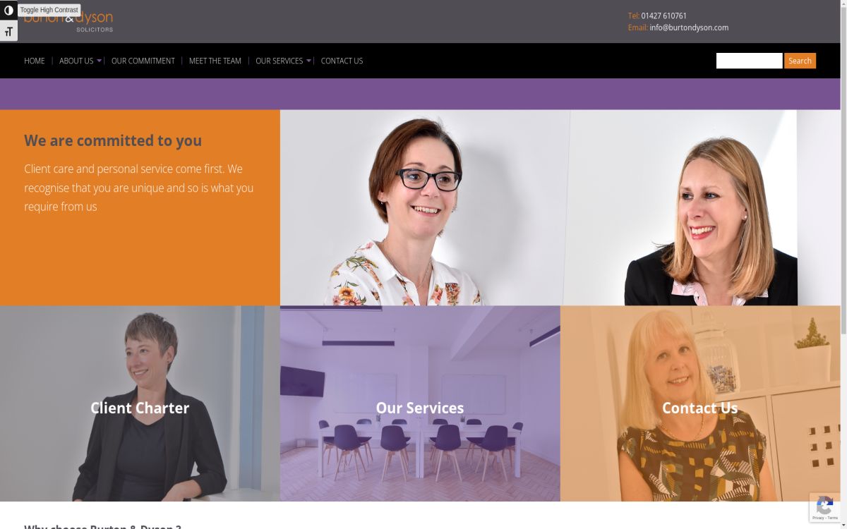 https://www.burtondyson.com