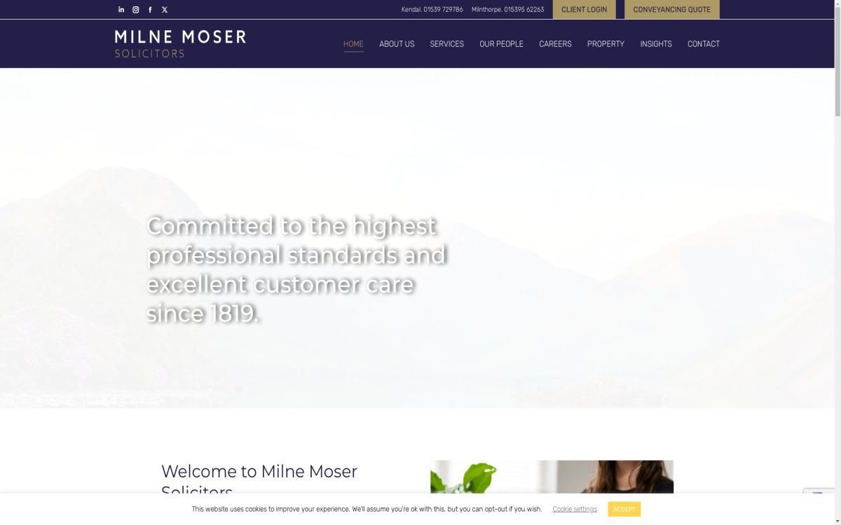 https://www.milnemosersolicitors.co.uk