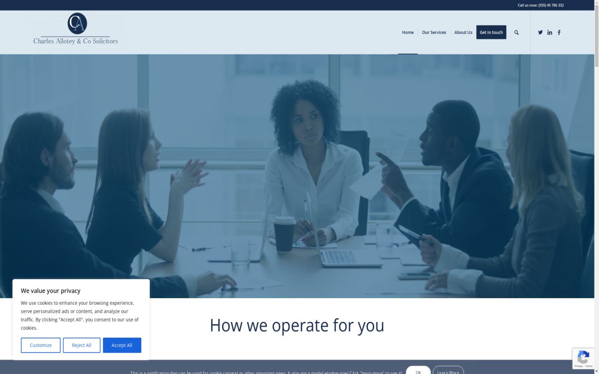 https://www.charlesalloteysolicitors.co.uk