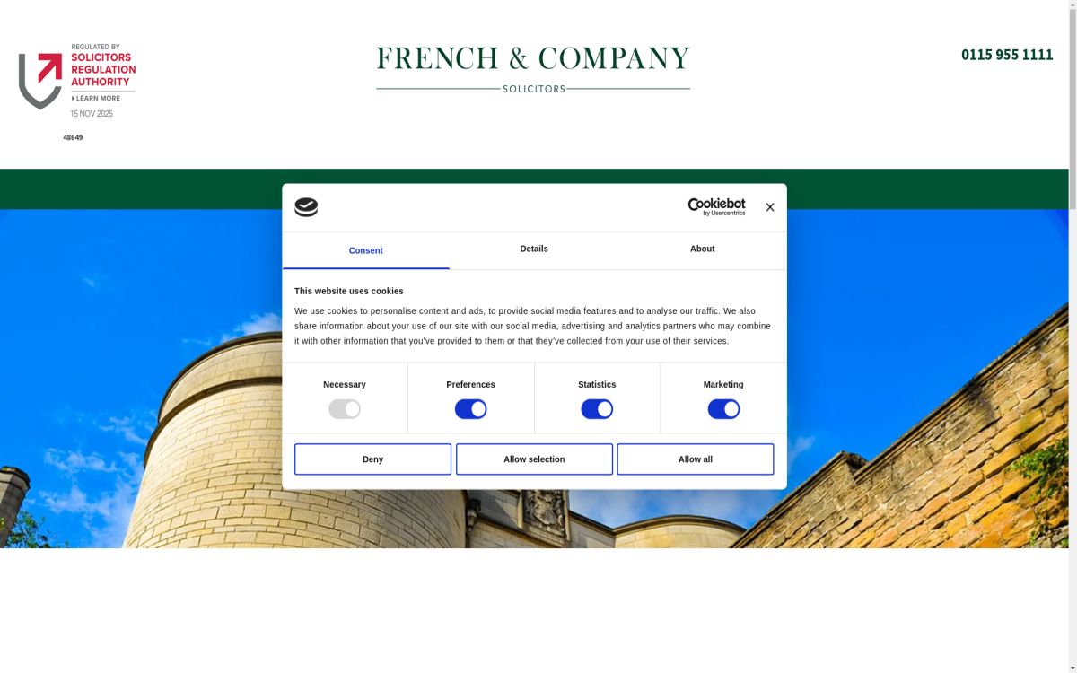 https://www.frenchandco.co.uk