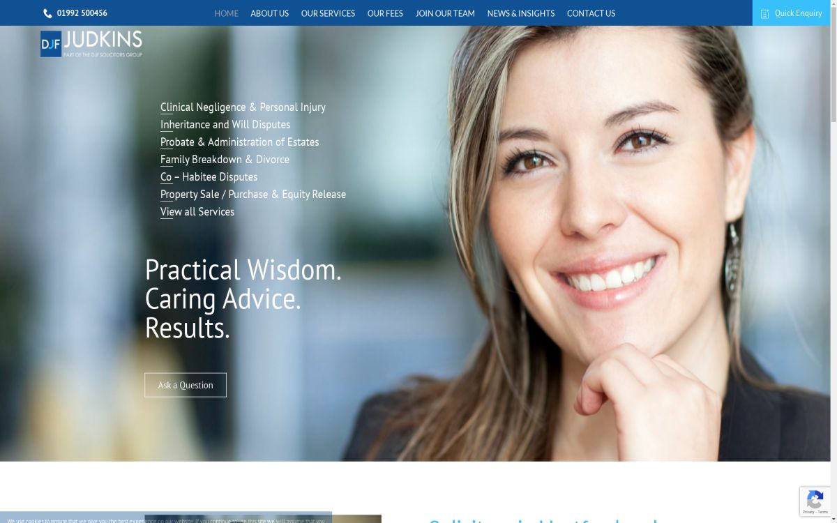 https://www.judkins-solicitors.co.uk
