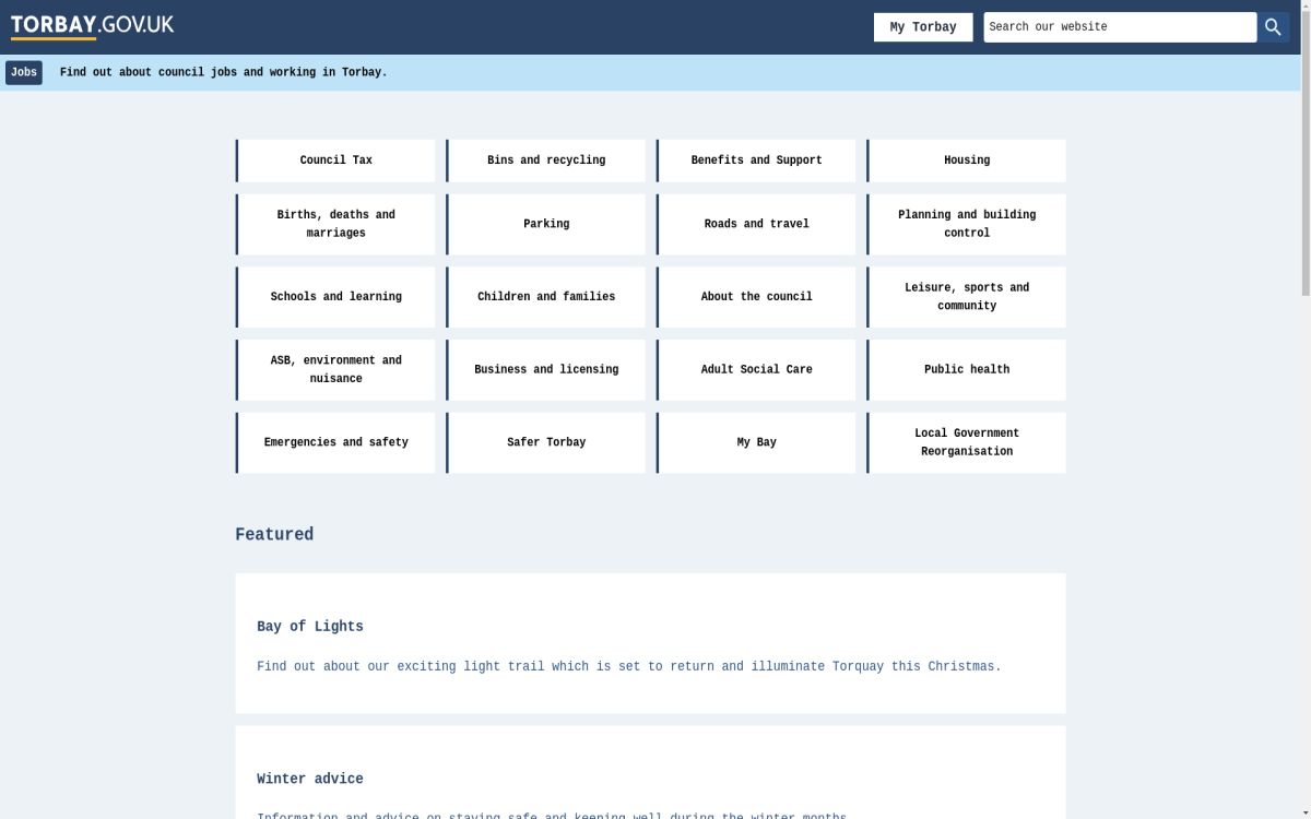 https://www.torbay.gov.uk