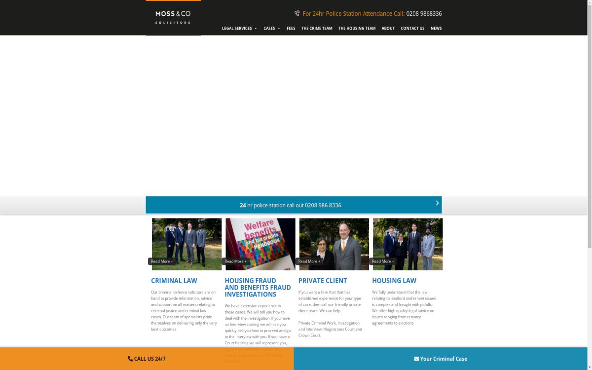 https://www.mosslaw.co.uk