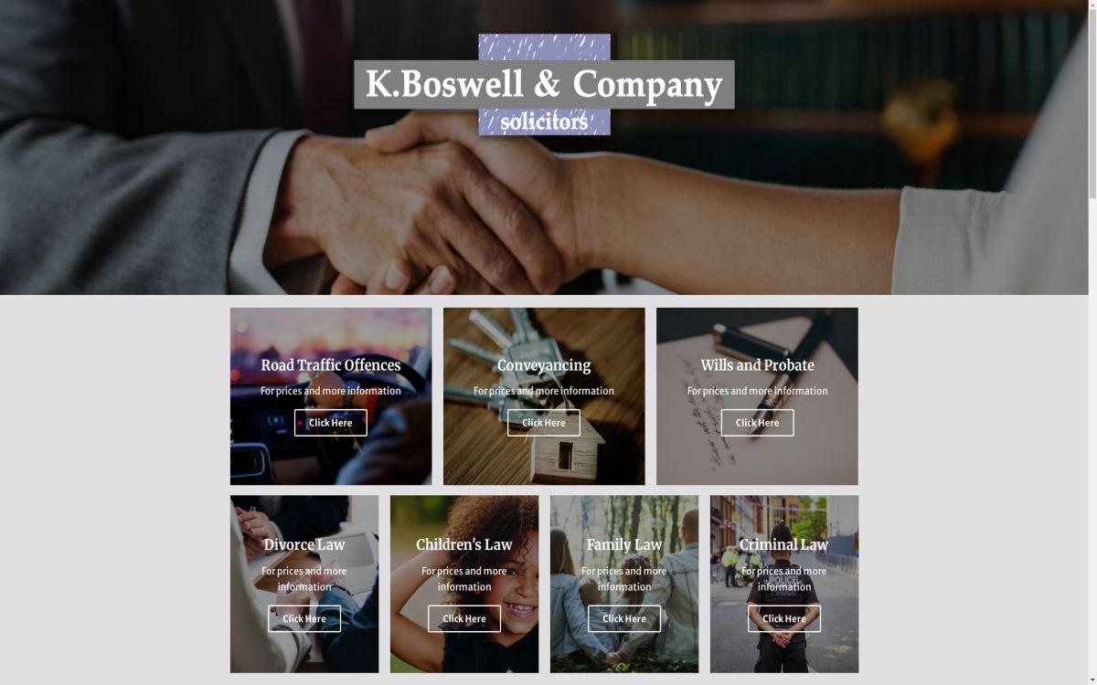 https://www.kboswell.co.uk
