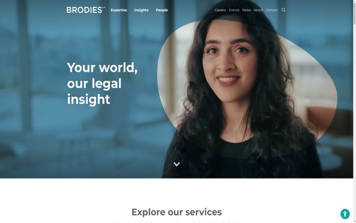 https://www.brodies.co.uk