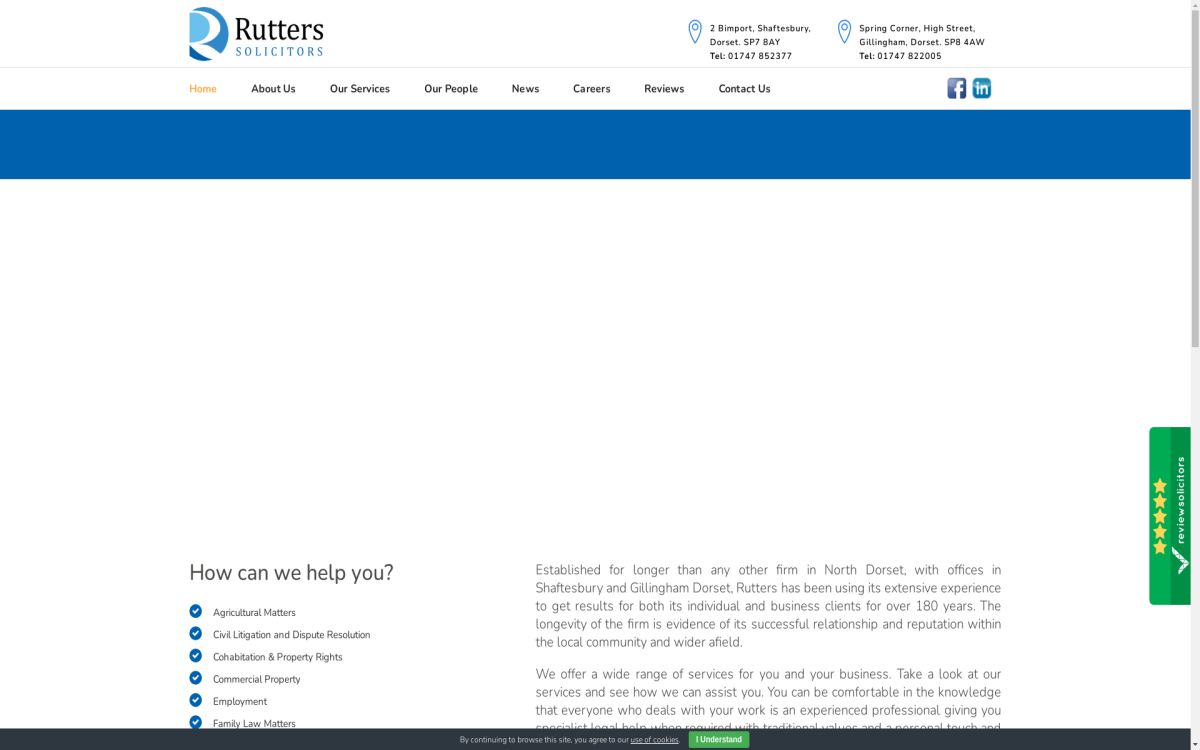 https://www.rutterslaw.co.uk