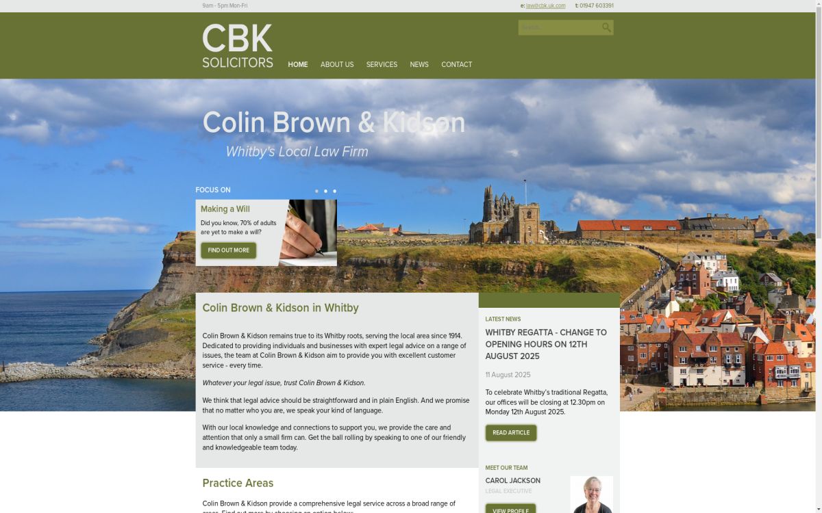 https://www.cbk.uk.com